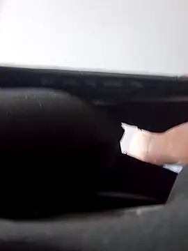 Bigmaumau54 online show from 03.21.25