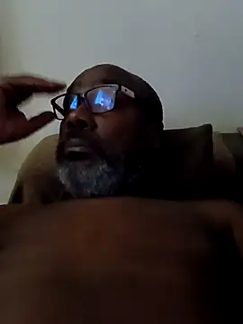 Bigmaumau54 online show from 01.19.26