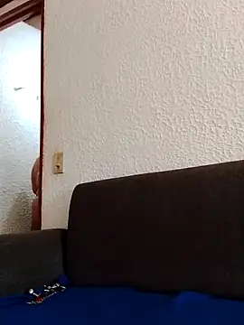 dulcewitch online show from 09.23.25