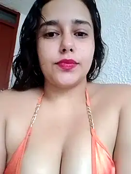 dulcewitch online show from 09.29.25