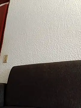 dulcewitch online show from 10.05.25