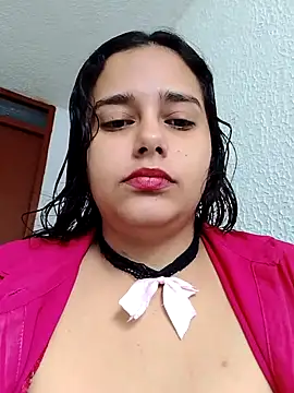 dulcewitch online show from 10.21.25