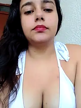 dulcewitch online show from 10.22.25