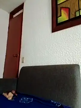 dulcewitch online show from 12.18.25