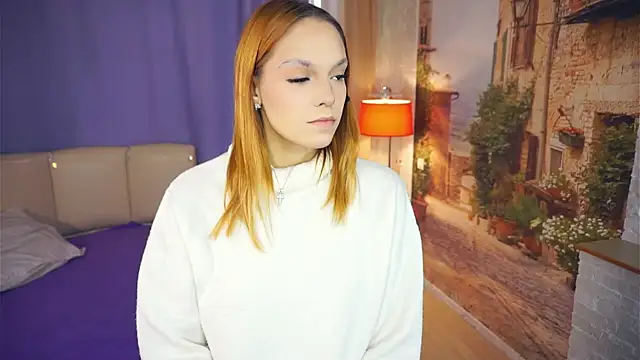 EdytBanns online show from 10.09.25