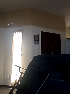 Camilitah online show from 03.16.26