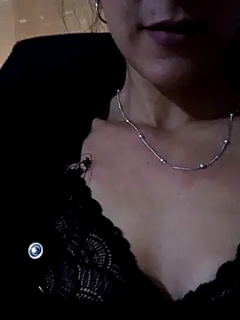 Camilitah online show from 03.25.26