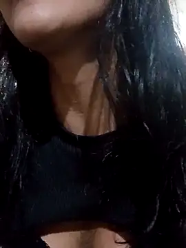 Camilitah online show from 04.16.26