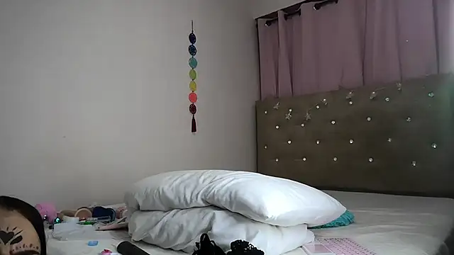 sofia8428 online show from 11.03.25