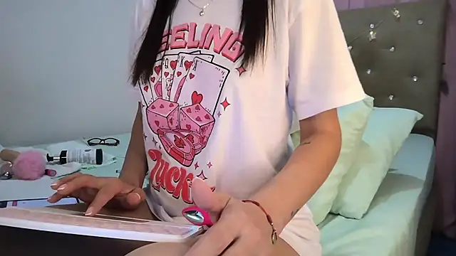 sofia8428 online show from 03.02.26