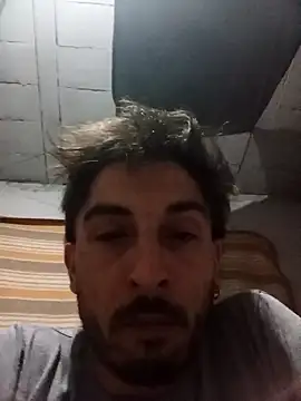 Tiococo420 online show from 10.09.25