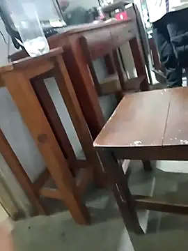 Tiococo420 online show from 10.29.25