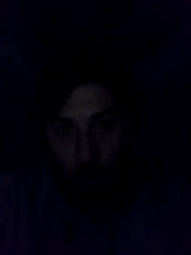 Tiococo420 online show from 11.18.25