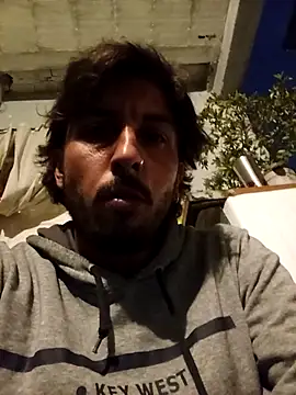 Tiococo420 online show from 01.08.26