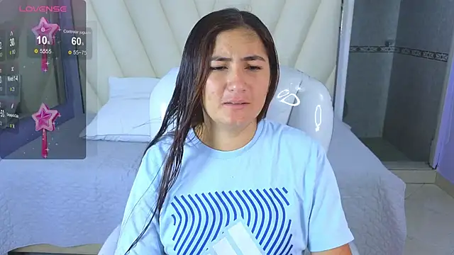 Katha03  online show from 11.04.25