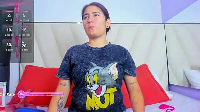 Katha03  online show from 02.25.26