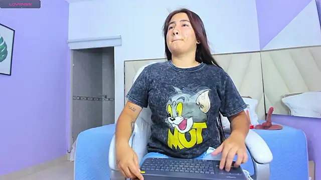 Katha03  online show from 03.07.26