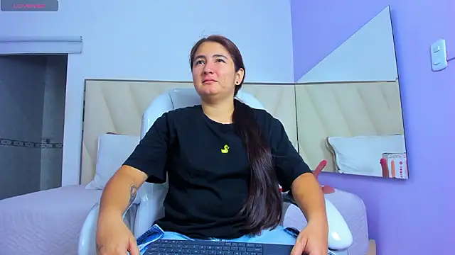 Katha03  online show from 03.09.26