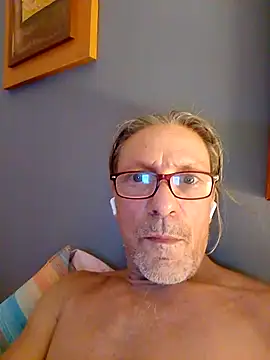 Deddyitalia3p online show from 09.17.25