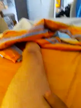 Deddyitalia3p online show from 09.26.25