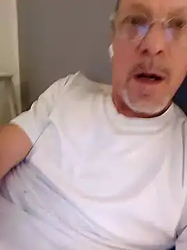 Deddyitalia3p online show from 10.04.25