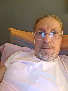 Deddyitalia3p online show from 10.09.25