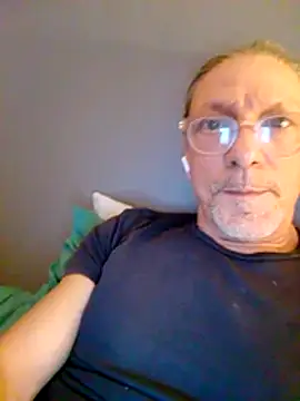 Deddyitalia3p online show from 11.20.25