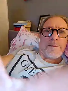 Deddyitalia3p online show from 11.29.25