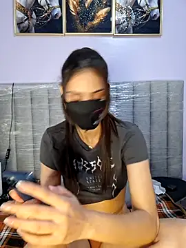 Assil sexy online show from 11.09.25