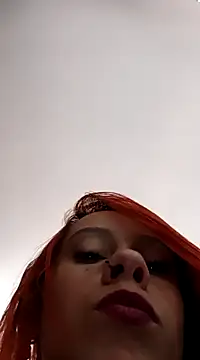 Lexxi hot online show from 03.21.25