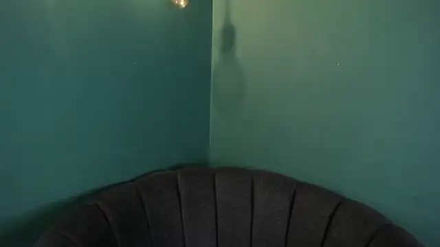 Elaine87  online show from 10.18.25