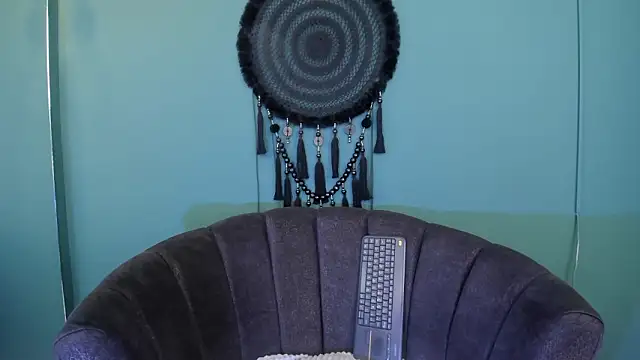 Elaine87  online show from 02.20.26