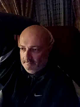 Alexis Bull online show from 10.18.25