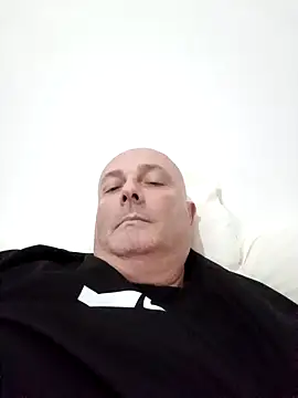 Alexis Bull online show from 03.02.26