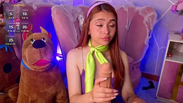 MilleyJones online show from 10.24.25