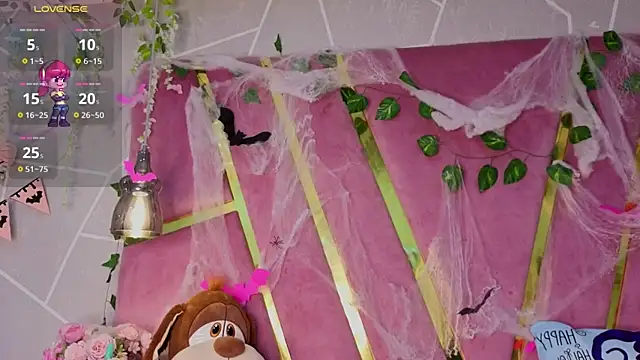 MilleyJones online show from 10.31.25