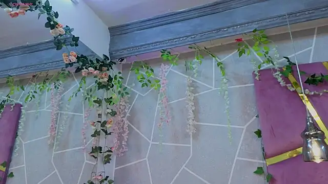 MilleyJones online show from 11.05.25