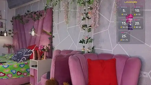 MilleyJones online show from 11.06.25