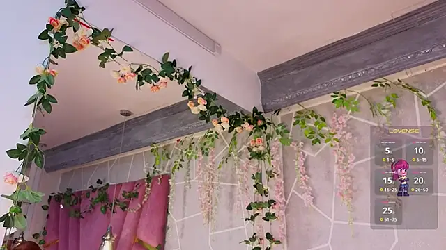 MilleyJones online show from 11.12.25