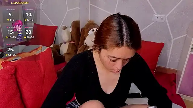 MilleyJones online show from 11.19.25