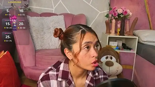 MilleyJones online show from 11.25.25