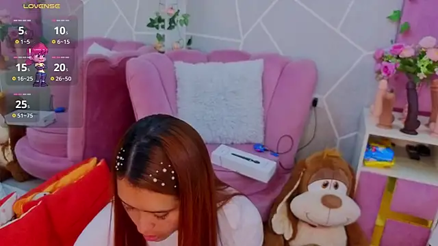 MilleyJones online show from 12.03.25