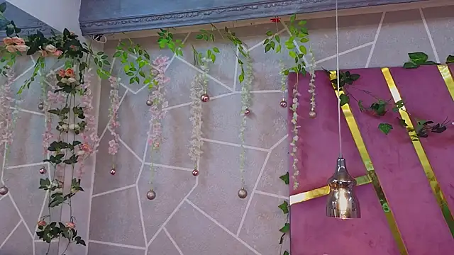 MilleyJones online show from 01.15.26