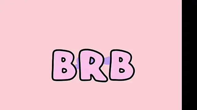 Snapshot of Rosy_cutee1 chatting on 11.28.25 Rosy cutee1 online show from 11.28.25