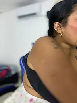 sashaoficial  online show from 02.10.26