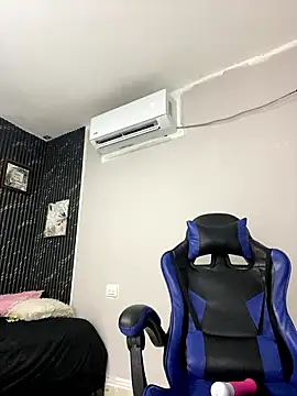 sashaoficial  online show from 03.26.26