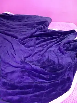 chahoda246 online show from 10.07.25