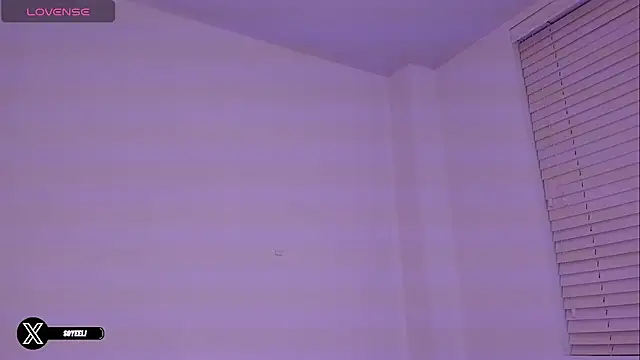 im eli1 online show from 10.19.25