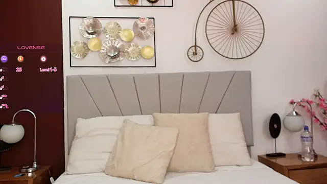 im eli1 online show from 02.19.26