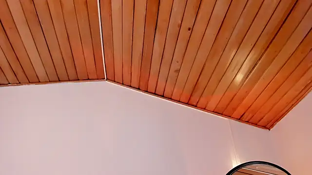 Snapshot of viol_collins__ chatting on 12.13.25 viol collins online show from 12.13.25